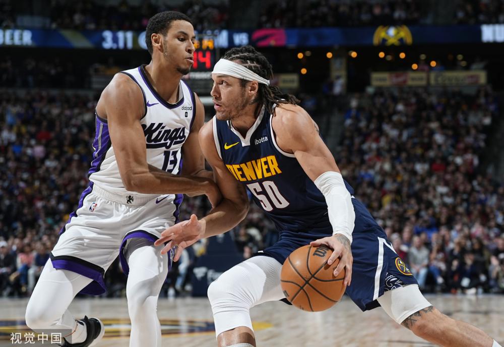 八強對決中 八強對決中