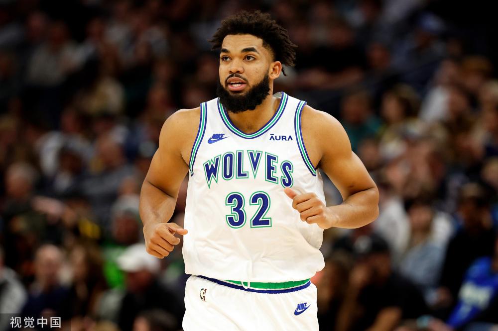 一次新的审 一次新的审