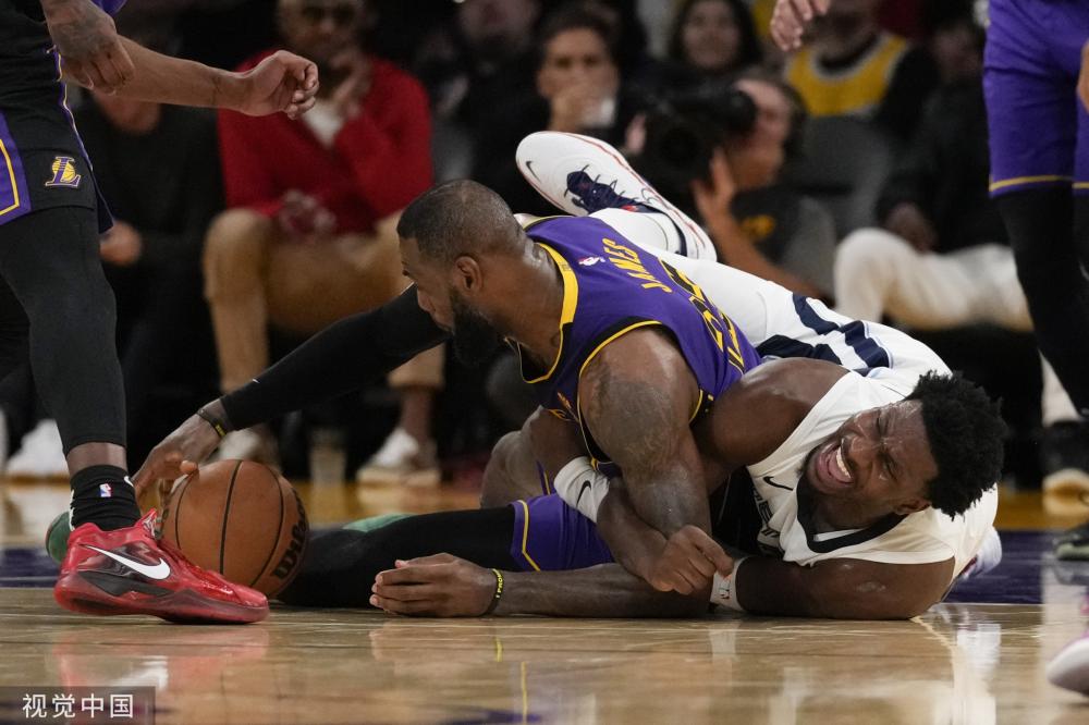 赛表示谨慎 赛表示谨慎