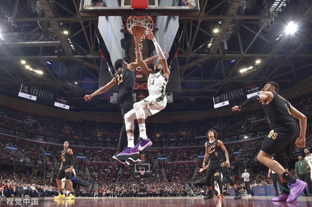 保持健康和 保持健康和