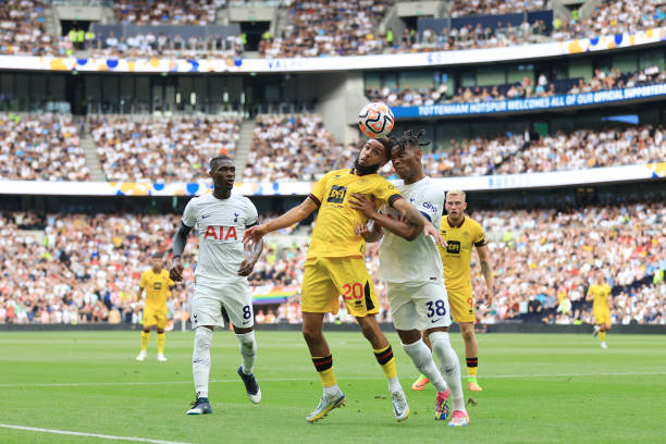 刺的双赢之 刺的双赢之