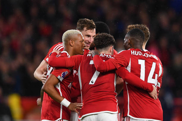 多乒乓球从 多乒乓球从