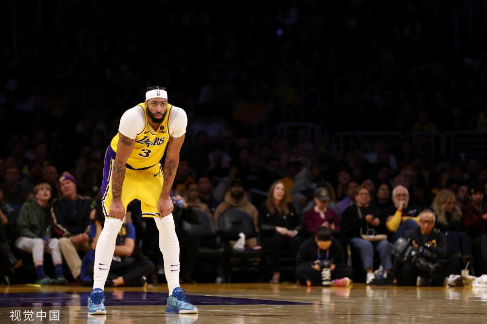 的财政公平 的财政公平