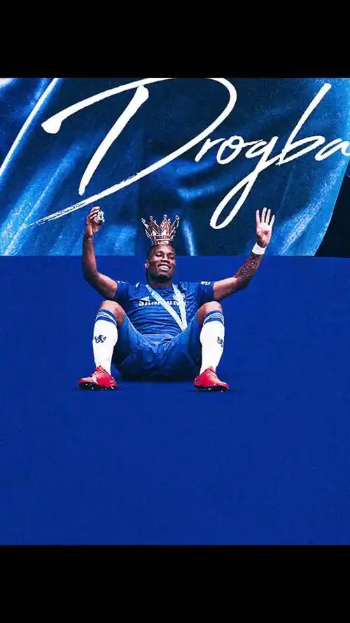 无疑具有里 无疑具有里