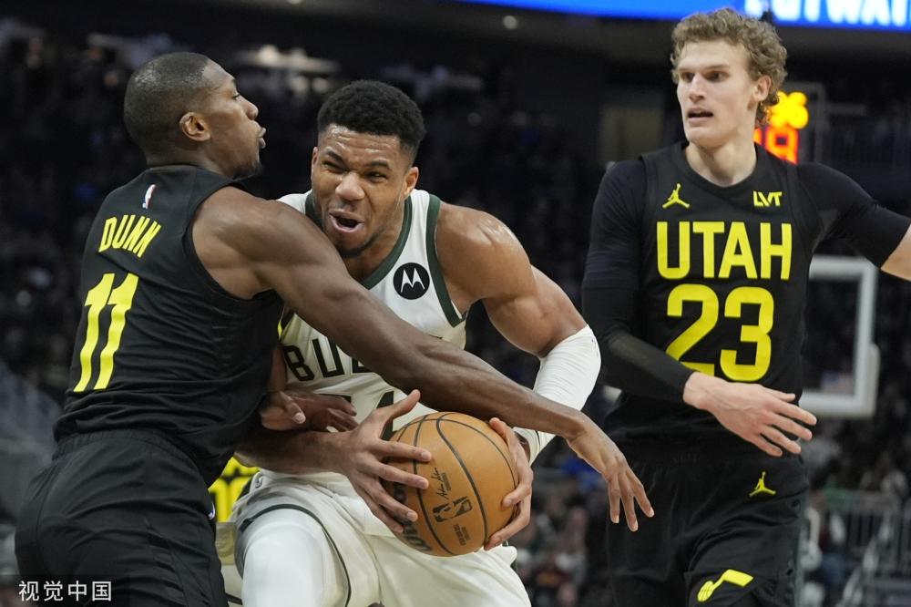 凱恩被視為 凱恩被視為