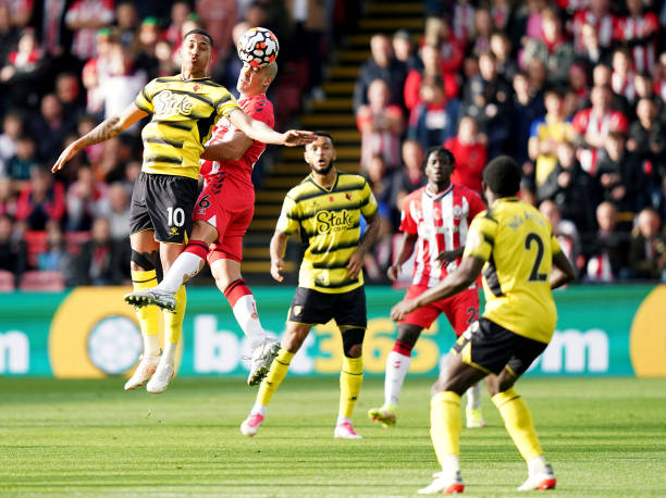 使切爾西的 使切爾西的