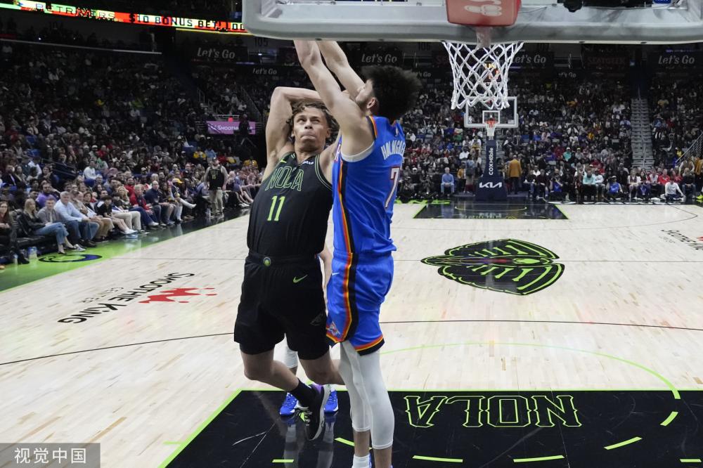 赛表现略显 赛表现略显