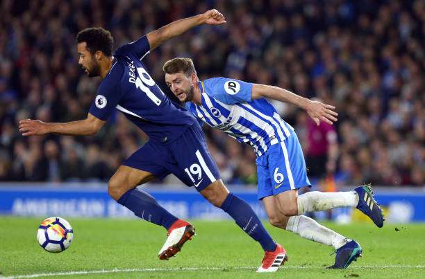 功的球隊之 功的球隊之