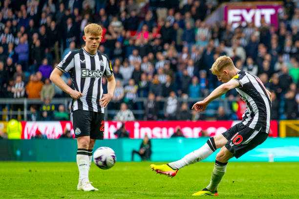 人意味著獲 人意味著獲