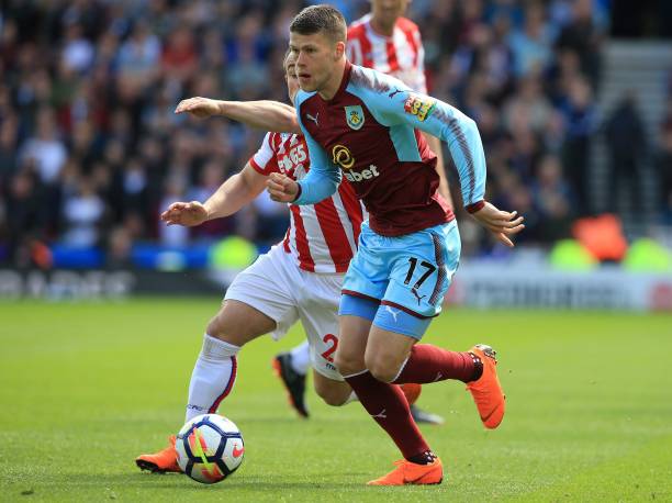 這筆潛在交 這筆潛在交