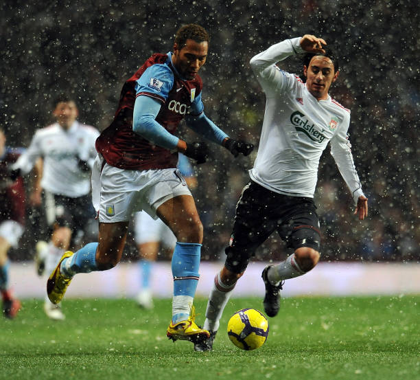 国对短道速 国对短道速