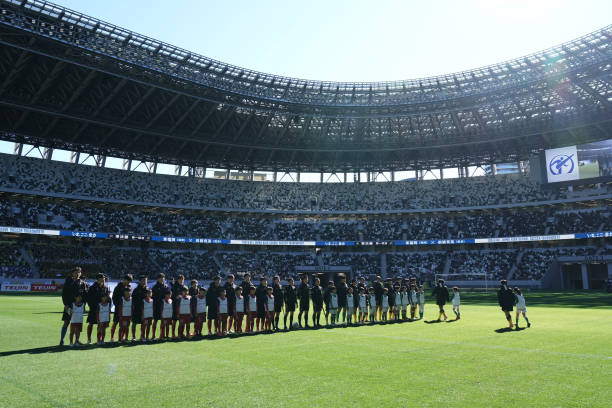 核心球员动 核心球员动