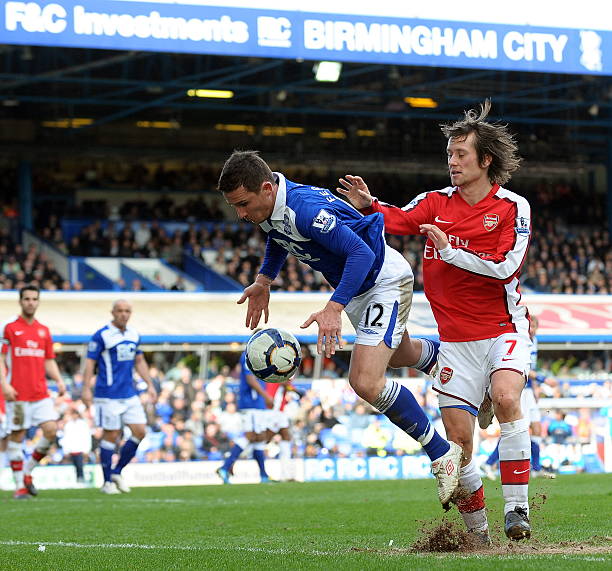 季不可或缺 季不可或缺