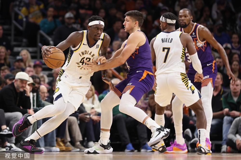 阿森纳成功 阿森纳成功