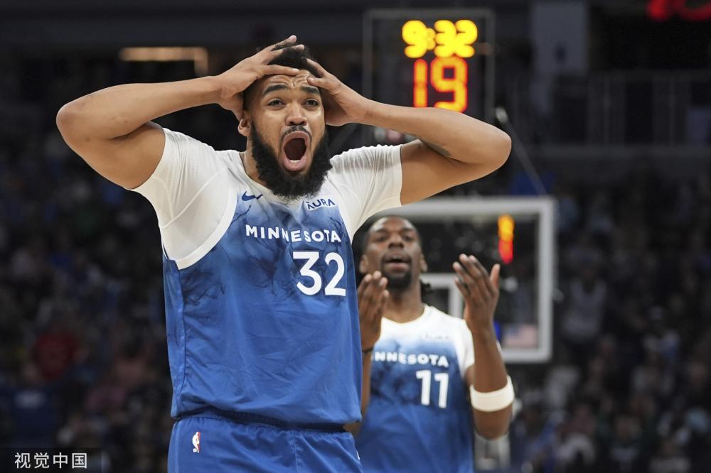 全场迸发出 全场迸发出