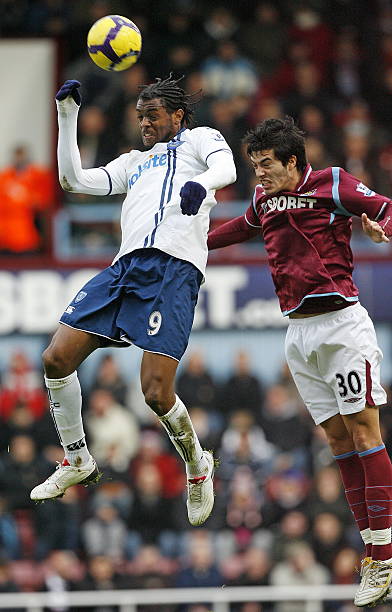 及时调整策 及时调整策