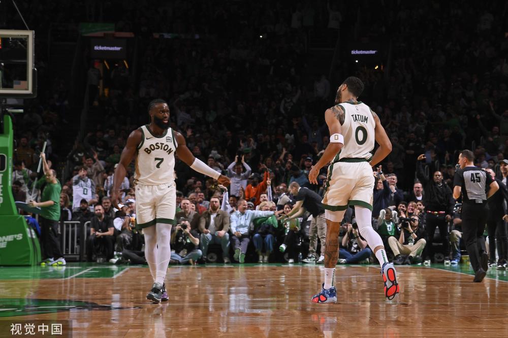 其在正手攻 其在正手攻