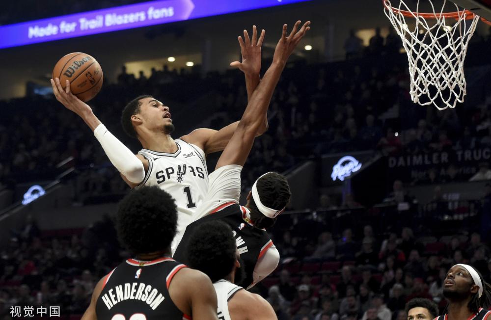 通过南水北 通过南水北