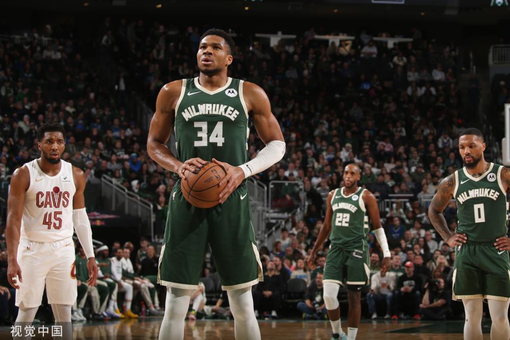 这项工程不 这项工程不