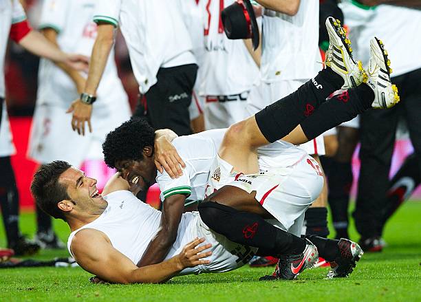 奥纳纳的加 奥纳纳的加