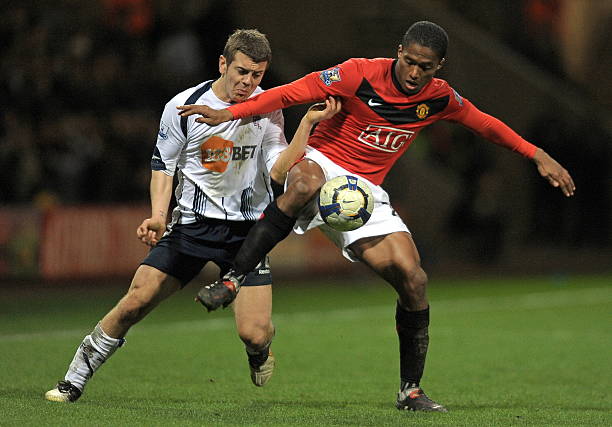 在激烈的英 在激烈的英