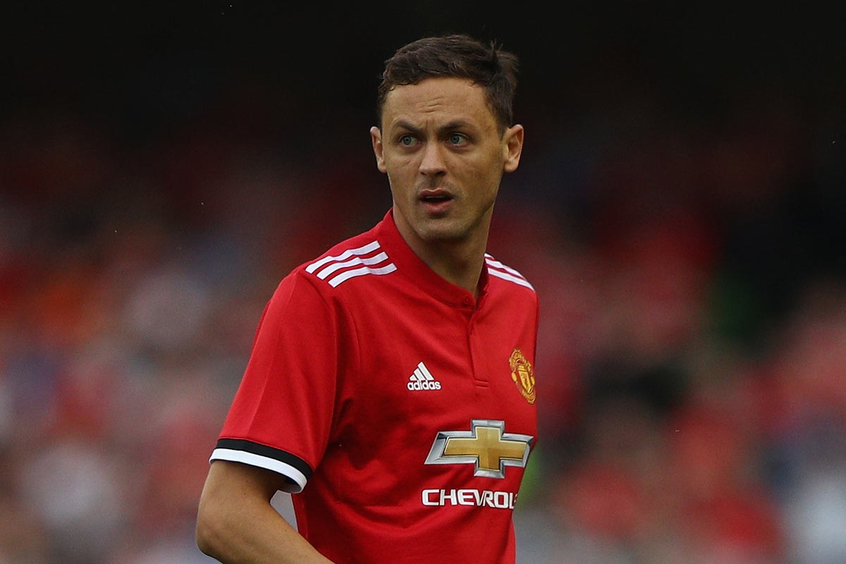 关注的一个 关注的一个