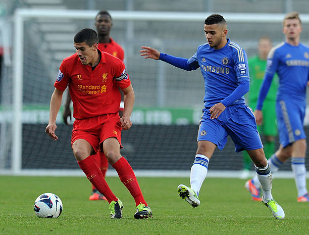 在运动中 在运动中