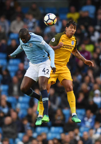 逼迫其失误 逼迫其失误