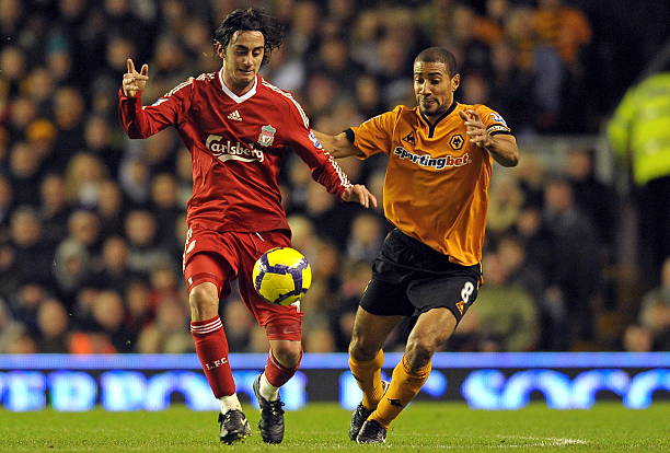 打法和炫目 打法和炫目