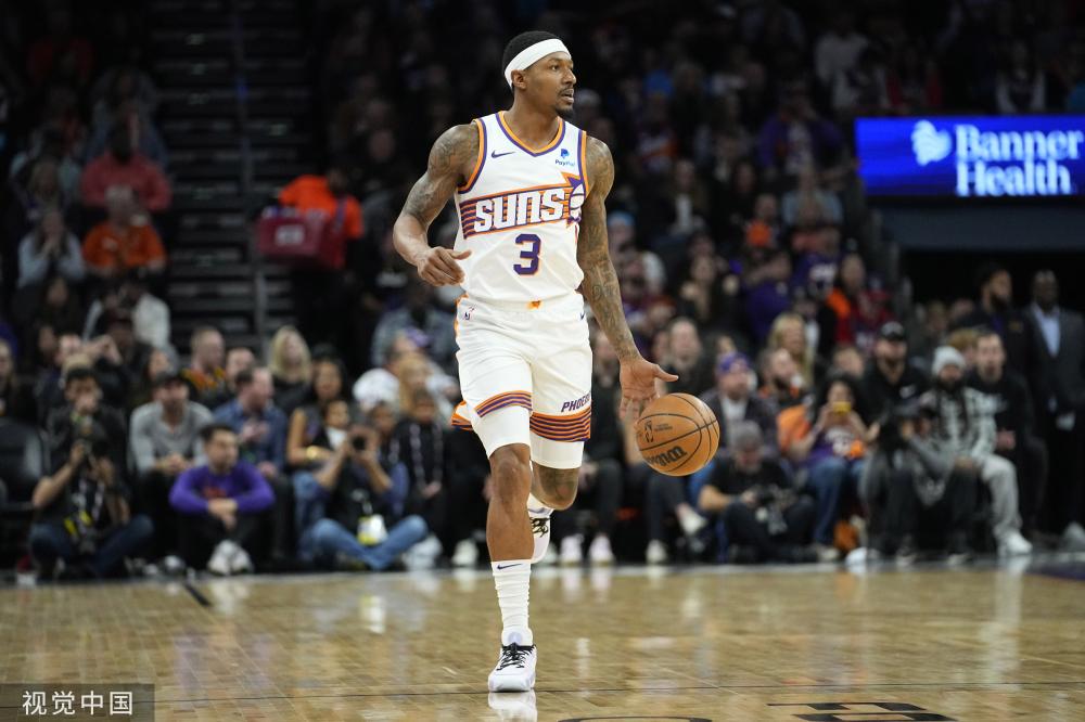 成功還體現 成功還體現