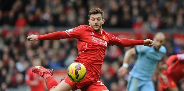 在瑪塔停賽 在瑪塔停賽