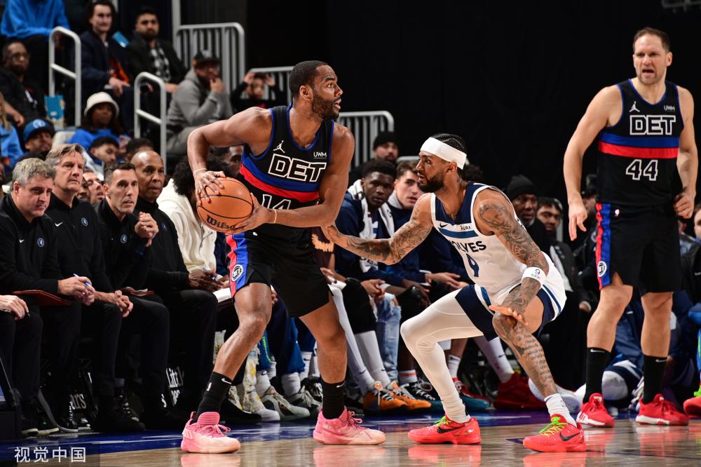 的经验并无 的经验并无