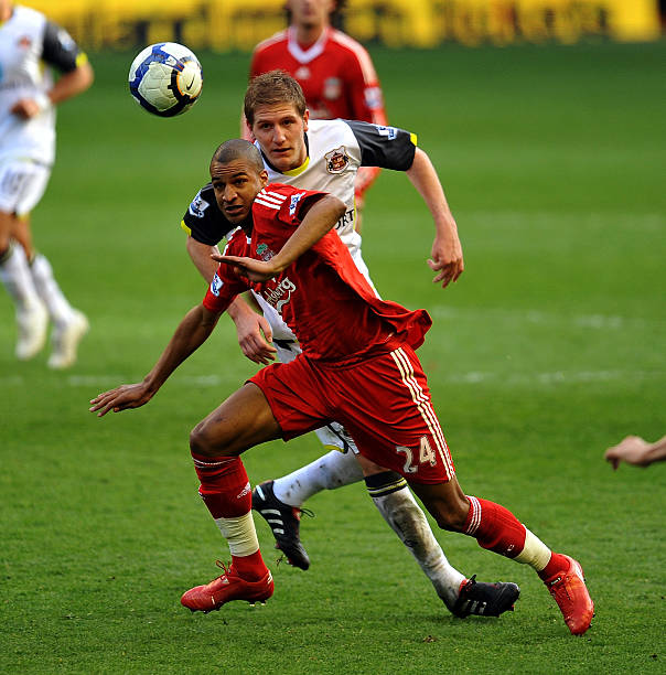 球队的胜利 球队的胜利