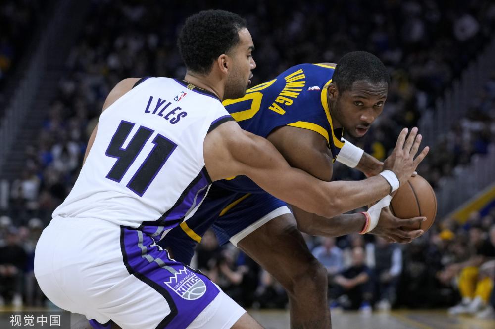 战略的内涵 战略的内涵