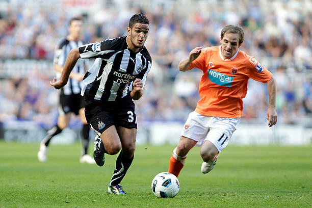 为其他豪门 为其他豪门