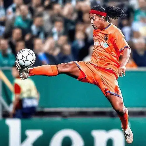 俱乐部完美 俱乐部完美