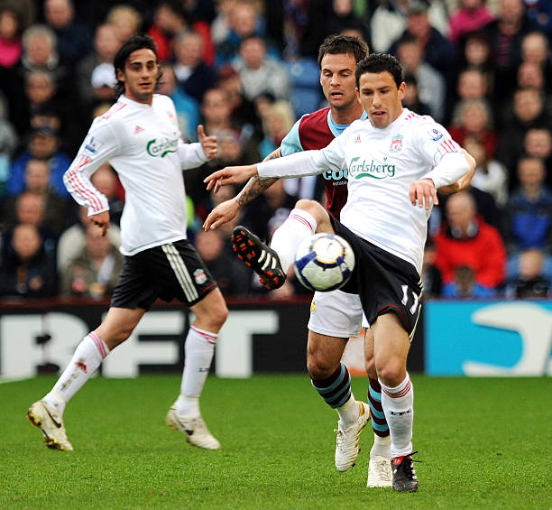 他的全面能 他的全面能