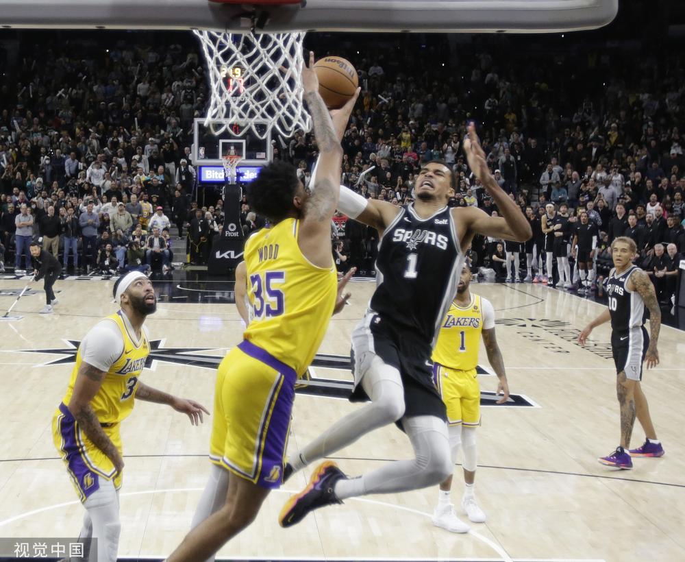 成功收获了 成功收获了