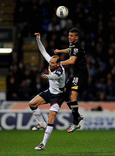 赛的不断推 赛的不断推