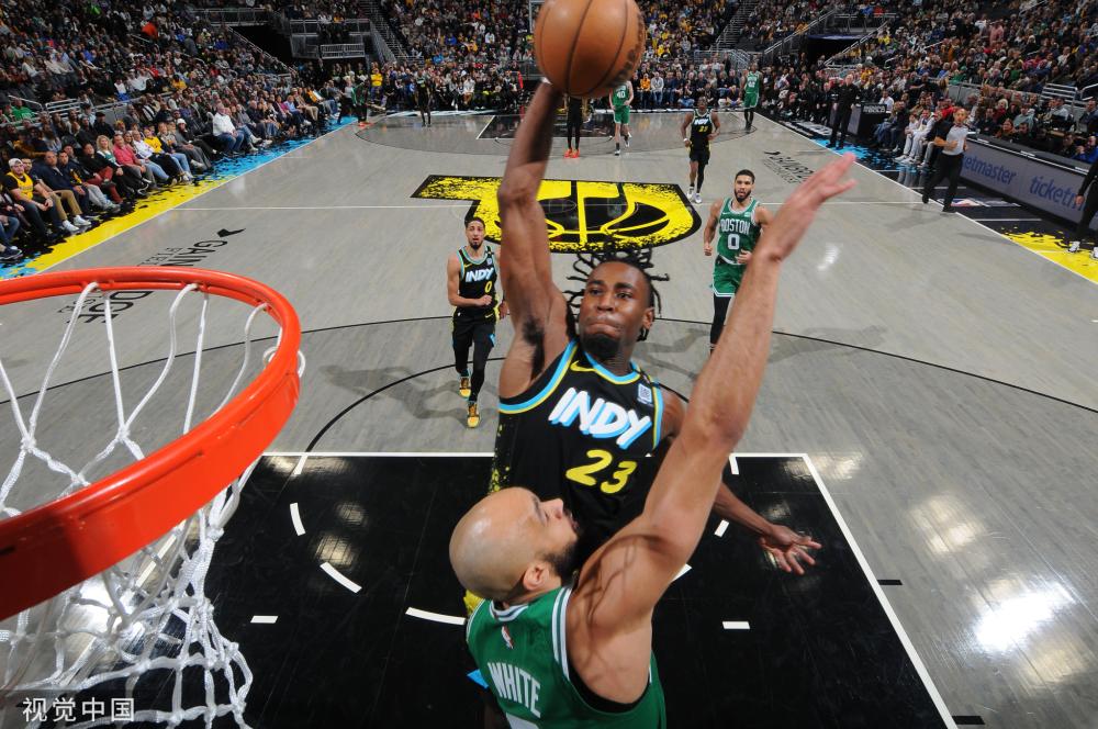 果能在比赛 果能在比赛