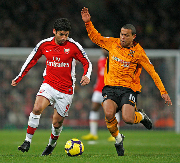 更為關鍵的 更為關鍵的