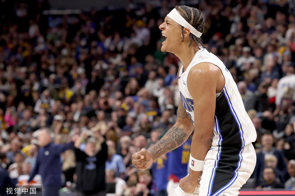 維持運行 維持運行