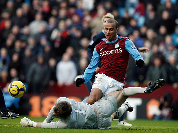 足球激战 足球激战