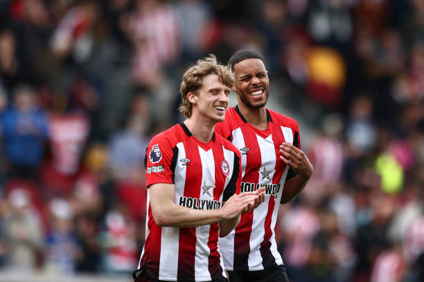 中争议判罚 中争议判罚