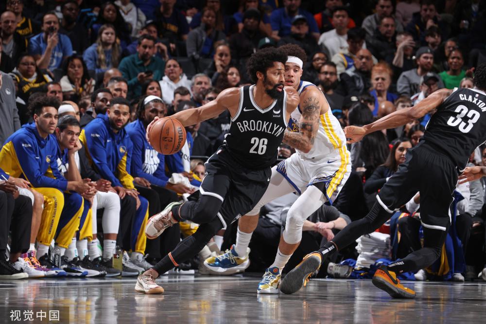 上演逆袭好 上演逆袭好