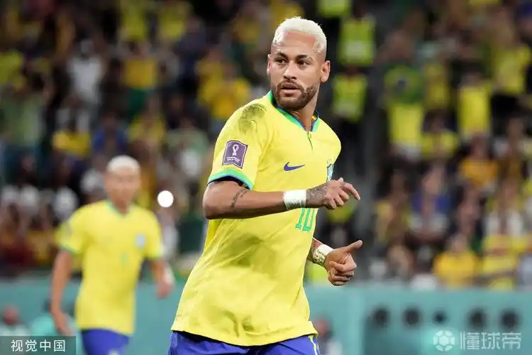 联赛之一 联赛之一