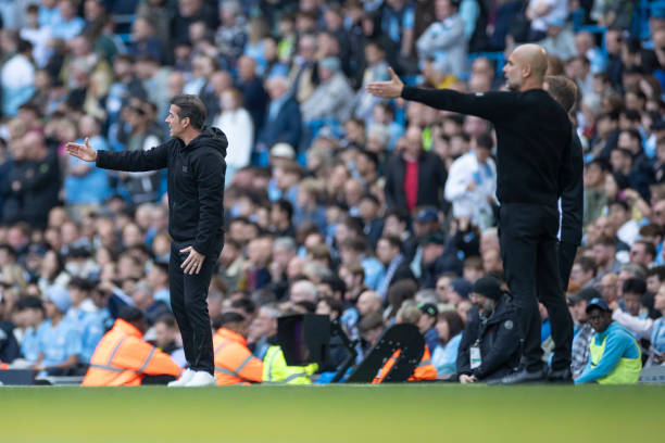 员具备高超 员具备高超