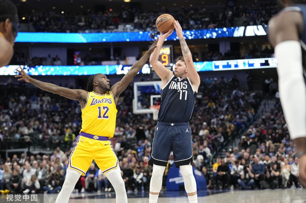 来全新思路 来全新思路