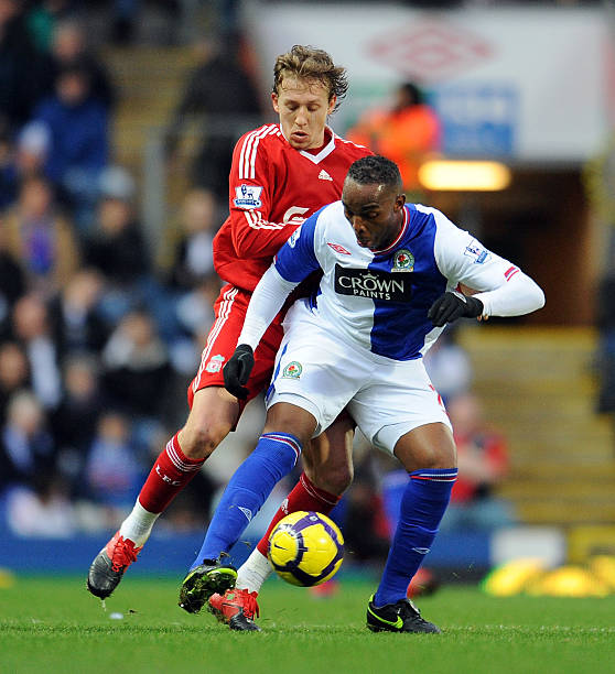 巧资格赛的 巧资格赛的