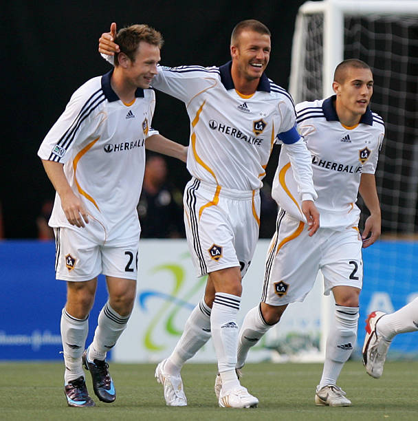 财务更加稳 财务更加稳